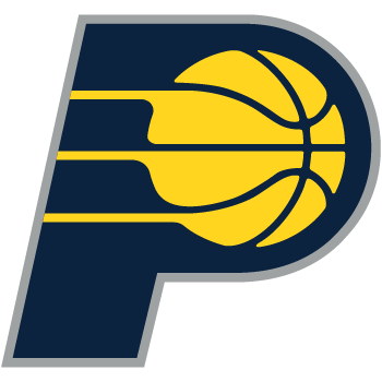 Indiana Pacers